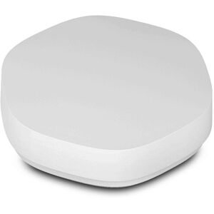 GreenZech WiFi Smart Switch Wireless Control Multi-scene Linkage GreenZech WiFi Smart Switch Wireless Control Multi-scene Linkage