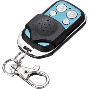 GreenZech Remote Control Switch For DIY Smart WIFI Wireless Switch Socket 433MHZ GreenZech Remote Control Switch For DIY Smart WIFI Wireless Switch Socket 433MHZ