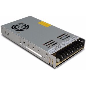 GreenZech (36V) Switching Power Supply 24V 36V 48V 350W30mm Thickness Smps Best Voltage Co GreenZech (36V) Switching Power Supply 24V 36V 48V 350W30mm Thickness Smps Best Voltage Co