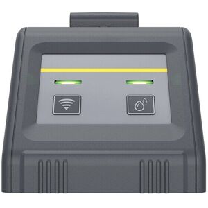 GreenZech Smart WIFI Automatic Watering Timer Irrigation Controller Smart Life APP Control GreenZech Smart WIFI Automatic Watering Timer Irrigation Controller Smart Life APP Control