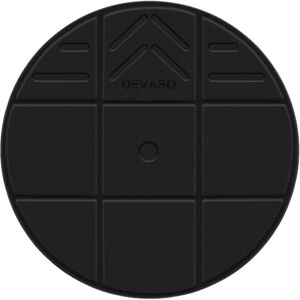 Unbranded Vr Mat Surrounding Games Standing Motion Floor Mat Pu Anti- Foldable Floor Mat A Unbranded Vr Mat Surrounding Games Standing Motion Floor Mat Pu Anti- Foldable Floor Mat A