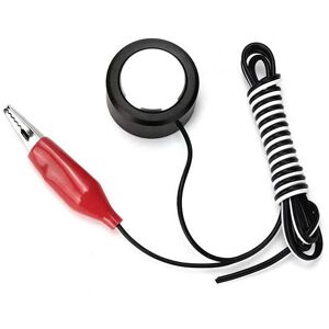 GreenZech CNC Router Mill Z-Axis Tool Setting Touch Plate Mach3 Engraving Machine Drilling GreenZech CNC Router Mill Z-Axis Tool Setting Touch Plate Mach3 Engraving Machine Drilling