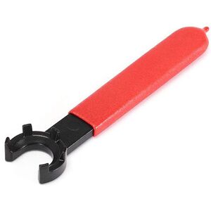 GreenZech (ER16M) M Type Wrench ER11M ER16M ER20M ER25M Spanner CNC Collet Wrench Lathe To GreenZech (ER16M) M Type Wrench ER11M ER16M ER20M ER25M Spanner CNC Collet Wrench Lathe To