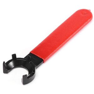 GreenZech (ER20M) M Type Wrench ER11M ER16M ER20M ER25M Spanner CNC Collet Wrench Lathe To GreenZech (ER20M) M Type Wrench ER11M ER16M ER20M ER25M Spanner CNC Collet Wrench Lathe To