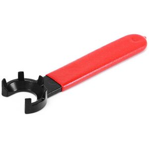 GreenZech ER25M Wrench - Collet CNC Lathe Tool GreenZech ER25M Wrench - Collet CNC Lathe Tool