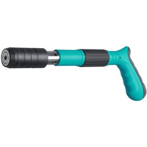 GreenZech 8Mpa Nail Guns Cordless Rechargeable Hot Glue Applicator Home Improvement Craft GreenZech 8Mpa Nail Guns Cordless Rechargeable Hot Glue Applicator Home Improvement Craft