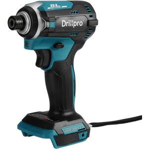 GreenZech 3 Light Cordless Electric Screwdriver 3 Speeds Portable Electric Screw Driver Fo GreenZech 3 Light Cordless Electric Screwdriver 3 Speeds Portable Electric Screw Driver Fo