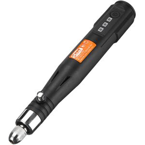 GreenZech (161PCS Accessories Box Packaging) Cordless Electric Engraving Pen Portable Poli GreenZech (161PCS Accessories Box Packaging) Cordless Electric Engraving Pen Portable Poli