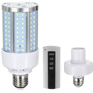 GreenZech (80W, 110V) Ultraviolet Germicidal Lamp 40W 80W E27 LED UVC Bulb Household Ozone GreenZech (80W, 110V) Ultraviolet Germicidal Lamp 40W 80W E27 LED UVC Bulb Household Ozone