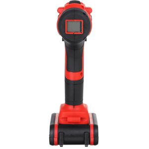 GreenZech (18V) 12V/18V/21V Electric Cordless Power Drill Home Handhold Electric Screwdriv GreenZech (18V) 12V/18V/21V Electric Cordless Power Drill Home Handhold Electric Screwdriv