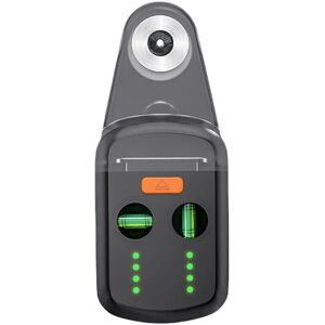 GreenZech (Red) Laser Level Support Drill Dust Collector Electric Vacuum Suction Tool Two GreenZech (Red) Laser Level Support Drill Dust Collector Electric Vacuum Suction Tool Two