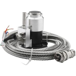 GreenZech Automatic Tool Setting Gauge Z axis Tool Touch Sensor for Engraving Machine CNC GreenZech Automatic Tool Setting Gauge Z axis Tool Touch Sensor for Engraving Machine CNC