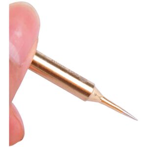 GreenZech Lead Free Fine Soldering Iron Tips High Quality Fly Line - Soldering Iron Tip GreenZech Lead Free Fine Soldering Iron Tips High Quality Fly Line - Soldering Iron Tip