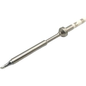 GreenZech (TS-BC2) Replacement Black Chrome Tip Soldering Iron Tips for Digital LCD Solder GreenZech (TS-BC2) Replacement Black Chrome Tip Soldering Iron Tips for Digital LCD Solder