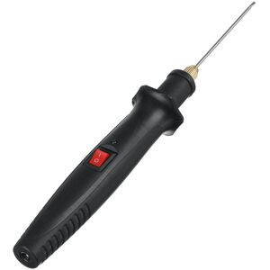 GreenZech (US Plug) Electric Foam Cutter 3 in 1 Foam Cutter Electric Cutting Machine Pen T GreenZech (US Plug) Electric Foam Cutter 3 in 1 Foam Cutter Electric Cutting Machine Pen T