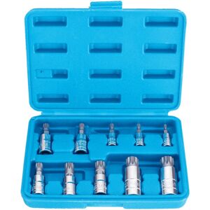 GreenZech (Blue) 4Pcs 2/3.5/4/5 Inch Electric Drill Brush Yellow/Blue Cleaning Brush Tool GreenZech (Blue) 4Pcs 2/3.5/4/5 Inch Electric Drill Brush Yellow/Blue Cleaning Brush Tool