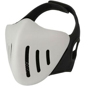 GreenZech (White) Outdoor Anti-shock Protective Device Hunting Military Army Tactical Face GreenZech (White) Outdoor Anti-shock Protective Device Hunting Military Army Tactical Face