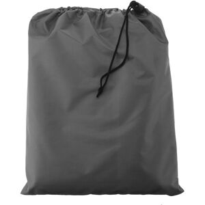 GreenZech (54''-60) 600D 3 Bow Bimini Top Replacement Canvas Cover with Boot without Frame GreenZech (54''-60) 600D 3 Bow Bimini Top Replacement Canvas Cover with Boot without Frame