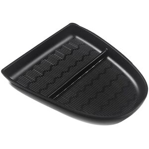 Unbranded For Atto 3 Yuan Plus 2022-2023 Accessories Storage Box Under Center Console Stor Unbranded For Atto 3 Yuan Plus 2022-2023 Accessories Storage Box Under Center Console Stor