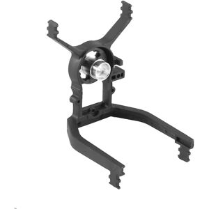 Unbranded Gimbal Vibration Absorbing Bracket For Mini 2/se Drone Gimbal Arm Dampener Mount Unbranded Gimbal Vibration Absorbing Bracket For Mini 2/se Drone Gimbal Arm Dampener Mount