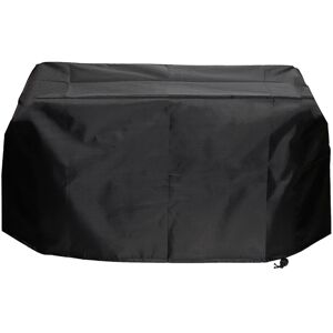 GreenZech (15-30HP) 210D Oxford Boat Full Outboard Motor Engine Cover 15HP/15-30HP/30-60HP GreenZech (15-30HP) 210D Oxford Boat Full Outboard Motor Engine Cover 15HP/15-30HP/30-60HP