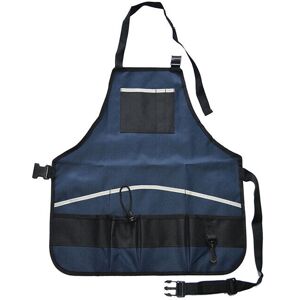 GreenZech Waxed Canvas Work Apron Waterproof Pockets Garden Kitchen Tool Woodworking Cloth GreenZech Waxed Canvas Work Apron Waterproof Pockets Garden Kitchen Tool Woodworking Cloth