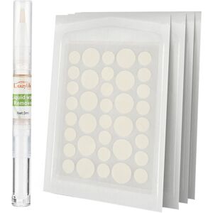 Unbranded Papillomas Removal Liquid Painless Genital Wart Treatment Skin Tag Remover Patch Unbranded Papillomas Removal Liquid Painless Genital Wart Treatment Skin Tag Remover Patch