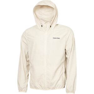 (XL, Turtle Dove) Calvin Klein Mens Printed Water Resistant Golf Windbreaker Jac (XL, Turtle Dove) Calvin Klein Mens Printed Water Resistant Golf Windbreaker Jac