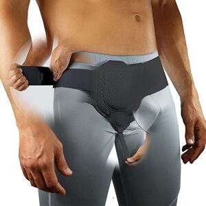 Unbranded Adjustable Hernia Belt For Men Women Youth Hernia Support Truss For Inguinal Gro Unbranded Adjustable Hernia Belt For Men Women Youth Hernia Support Truss For Inguinal Gro