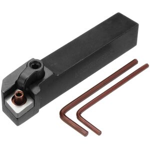 GreenZech Lathe Turning Tool Holder Boring Bar for CNMG120404 Insert GreenZech Lathe Turning Tool Holder Boring Bar for CNMG120404 Insert