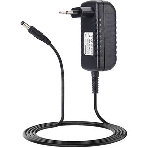 Unbranded 28.8v/0.8a Shark Charger Wireless Vacuum Cleaner Power Adapters With 1.5m Chargi Unbranded 28.8v/0.8a Shark Charger Wireless Vacuum Cleaner Power Adapters With 1.5m Chargi