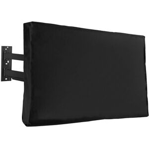 VIVO Flat Screen TV Cover Protector for 40 to 42 inch Screens Univers VIVO Flat Screen TV Cover Protector for 40 to 42 inch Screens Univers