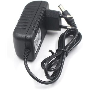 Unbranded (30V1A) 28v 30v 31v 32v 0.5a 1a Power Adapter Sweeper Speaker Audio Vacuum Clean Unbranded (30V1A) 28v 30v 31v 32v 0.5a 1a Power Adapter Sweeper Speaker Audio Vacuum Clean