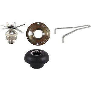 Unbranded Compatible with Twk Tm 767 800 Twk 767 800 Blades Knives Ice Compatible with Jui Unbranded Compatible with Twk Tm 767 800 Twk 767 800 Blades Knives Ice Compatible with Jui