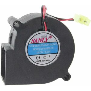 Unbranded Fire Fan For Dimplex Sf6028slr Electric Fire Fan Motor Dc 24v Optimyst Danville Unbranded Fire Fan For Dimplex Sf6028slr Electric Fire Fan Motor Dc 24v Optimyst Danville
