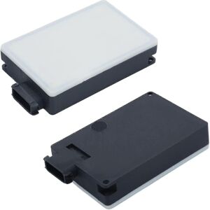 Unbranded Blind Spot Assistant Radar Sensor Compatible With Mercedes Benz E-class W212 C20 Unbranded Blind Spot Assistant Radar Sensor Compatible With Mercedes Benz E-class W212 C20