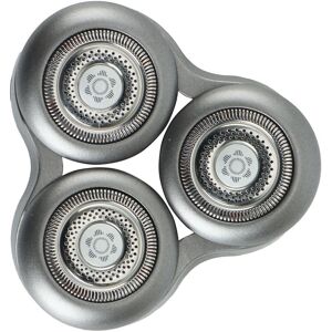 Unbranded Sh98/70 Replacement Shaver Head For Shaver,fits Prestige 9000 Series Shaver (sp9 Unbranded Sh98/70 Replacement Shaver Head For Shaver,fits Prestige 9000 Series Shaver (sp9