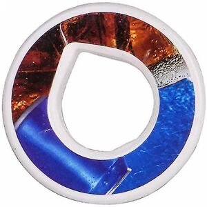 Unbranded (Coke Taste) Air Up Water Bottle Taste Pod / Air Fruit Fragrance Flavored Water Unbranded (Coke Taste) Air Up Water Bottle Taste Pod / Air Fruit Fragrance Flavored Water