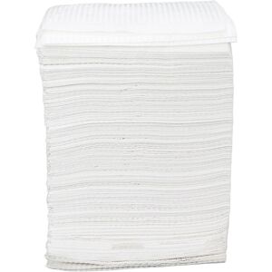 Unbranded 125 Pcs/package Disposable Tattoo Cleaning Wipes Waterproof Medical Nail Polish Unbranded 125 Pcs/package Disposable Tattoo Cleaning Wipes Waterproof Medical Nail Polish