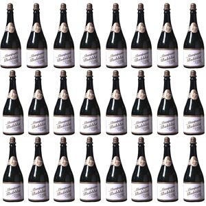 Unbranded 24pcs/set Wedding Party Champagne Shape Empty Bubble Soap Water Bottle Container Unbranded 24pcs/set Wedding Party Champagne Shape Empty Bubble Soap Water Bottle Container