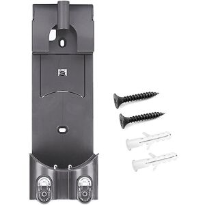 Unbranded For V6 Dc34 Dc35 Dc58 Dc59 Dc61 Dc62 Dc74 Dc72 Vacuum Storage Rack Docking Stati Unbranded For V6 Dc34 Dc35 Dc58 Dc59 Dc61 Dc62 Dc74 Dc72 Vacuum Storage Rack Docking Stati