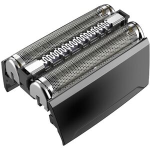 Unbranded For Series 5 Shaver 52b Replacement Electric Shaver Replacement Head 5020, 5020s Unbranded For Series 5 Shaver 52b Replacement Electric Shaver Replacement Head 5020, 5020s