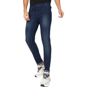 (W30 L31) Pepe Jeans B181 Mens Denim Jeans Casual Pant (W30 L31) Pepe Jeans B181 Mens Denim Jeans Casual Pant