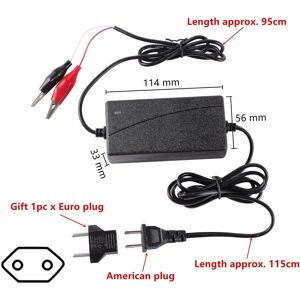 Unbranded Beekeeping Electric Embedder Heating Device Beehive Installer Equipment Beekeepe Unbranded Beekeeping Electric Embedder Heating Device Beehive Installer Equipment Beekeepe