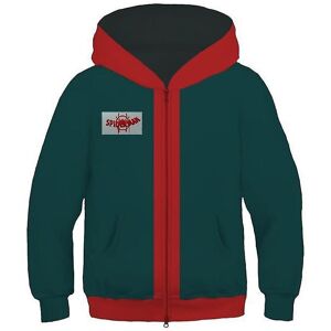 Unbranded (General style, 4-5Years) Spider-man: Across The Spider-verse Miles Morales Cosp Unbranded (General style, 4-5Years) Spider-man: Across The Spider-verse Miles Morales Cosp