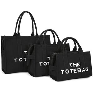 Unbranded (khaki, L) Canvas Tote Bag For Women Travel Tote Bag Purse With Zipper Fashion Unbranded (khaki, L) Canvas Tote Bag For Women Travel Tote Bag Purse With Zipper Fashion