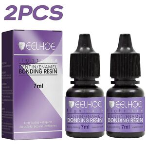 Unbranded Tooth Gem Glue,gemstone Teeth Decoration Glue,professional Diy Tooth Gem Glue,to Unbranded Tooth Gem Glue,gemstone Teeth Decoration Glue,professional Diy Tooth Gem Glue,to