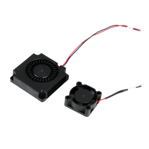 χωρίς εμπορικό σήμα Ender 3 V3 SE 24V 2-Pack: 4010 Blower + 2510 Axial Cooling Fans, Easy Install, Q χωρίς εμπορικό σήμα Ender 3 V3 SE 24V 2-Pack: 4010 Blower + 2510 Axial Cooling Fans, Easy Install, Q