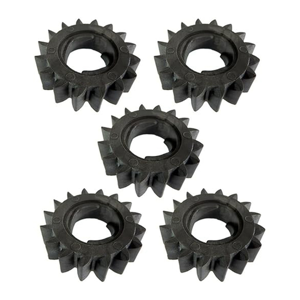 neznačkové For Briggs Stratton 280104 Starter Motor 5 Pinions Gear 16 Teeth neznačkové For Briggs Stratton 280104 Starter Motor 5 Pinions Gear 16 Teeth
