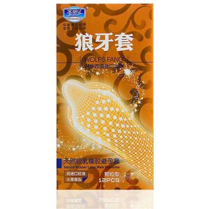 Unbranded 12pcs 5d Dotted Condoms Thread Ribbed G-point Latex Ultra Thin Condom Orgasm Saf Unbranded 12pcs 5d Dotted Condoms Thread Ribbed G-point Latex Ultra Thin Condom Orgasm Saf